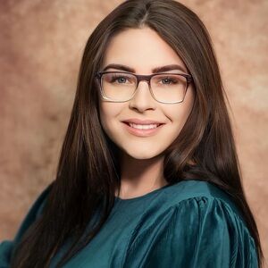 Meet your Posher, Sydney